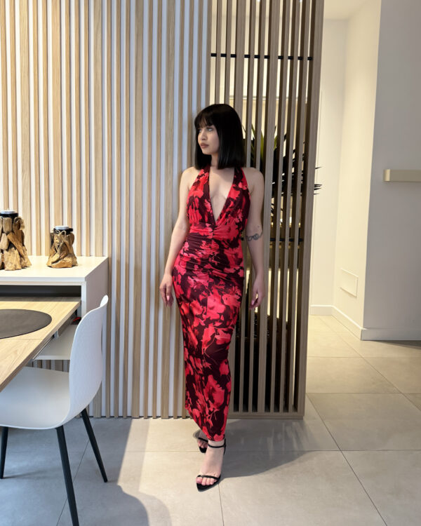 Dress Noemi - immagine 2