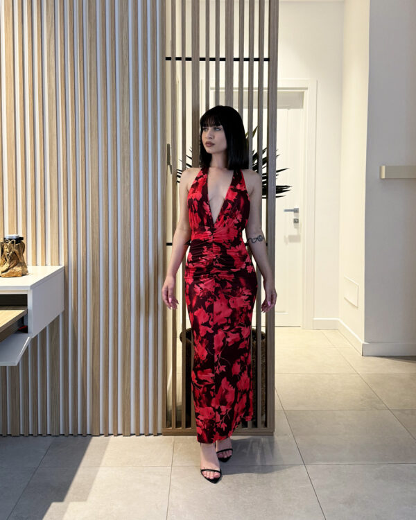 Dress Noemi - immagine 3